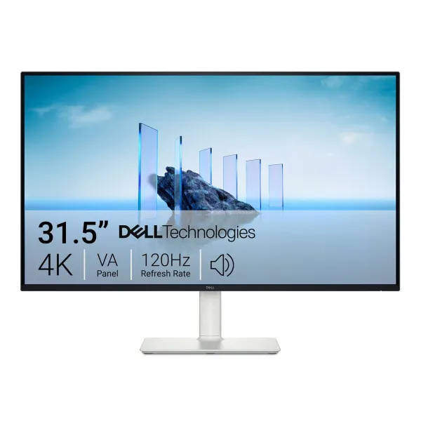 Кабель Devia Storm EC084 USB-C - HDMI 4K 60 Гц 2,0 м черный