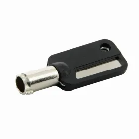 Автомобильное зарядное устройство XO CC59 65 Вт 1x USB 1x USB-C с кабелем USB-C + USB-C - USB-C