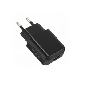 Autolaturi Mobilis 001283