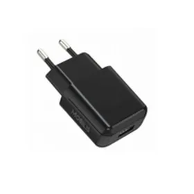 Autolaturi Mobilis 001283