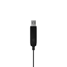 XO Bluetooth-katoamistunnistin LP01 valkoinen