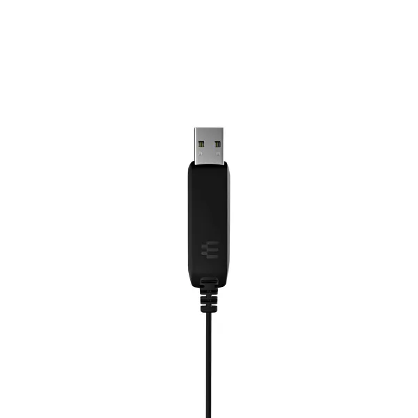 XO „Bluetooth“ pametimo vietos nustatymo įrenginys LP01, baltas