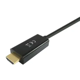 Камера XO CR01 Wifi IP белая 3MP
