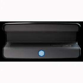 Counterfeit Note Detector Safescan 131-0731
