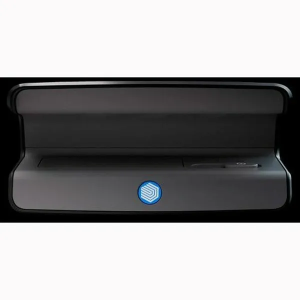 Counterfeit Note Detector Safescan 131-0731