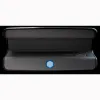 Counterfeit Note Detector Safescan 131-0731