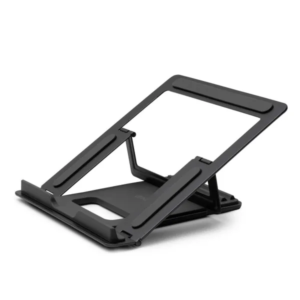 TV Statīvs LINDY 10 kg