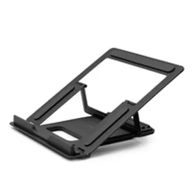 Подставка для ТВ LINDY 10 kg