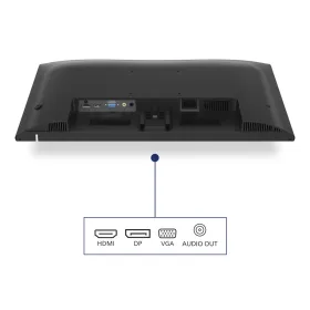 Spēļu Monitors Philips 27E1N1200A/00 Full HD 27"
