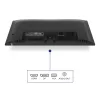 Spēļu Monitors Philips 27E1N1200A/00 Full HD 27"