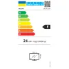Spēļu Monitors Philips 27E1N1200A/00 Full HD 27"