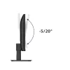 Spēļu Monitors Philips 27E1N1200A/00 Full HD 27"