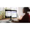 Spēļu Monitors Philips 27E1N1200A/00 Full HD 27"