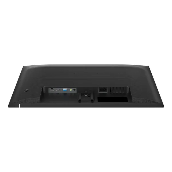 Spēļu Monitors Philips 27E1N1200A/00 Full HD 27"