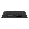 Spēļu Monitors Philips 27E1N1200A/00 Full HD 27"