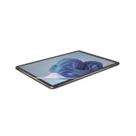 Чехол Satin Clear Mag для iPhone 15 Pro Max 6,7&quot, розовый
