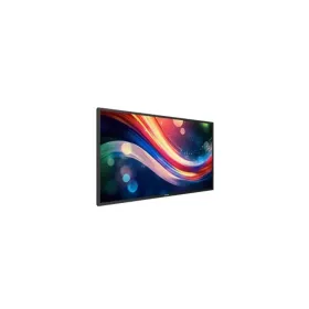 Shine vāciņš iPhone 14 Pro 6,1" dūmakainajam