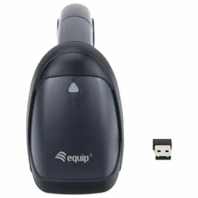 Guess iPhone 11 / XR 6.1" GUHMN61HCFWSP cietais vāciņš rozā krāsā ar ziedu rakstu, MagSafe