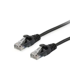 Plonas 1 mm dėklas, skirtas „Xiaomi Redmi 13C 4G / 13C 5G / Poco C65“, skaidrus