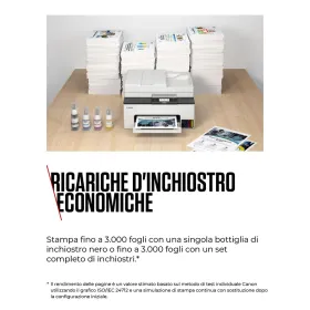 Mattapintainen TPU-suojakuori Xiaomi Redmi 13C 4G / Poco C65:lle, tummansininen