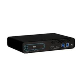 Älymagneettikotelo Xiaomi Redmi 13C 4G / 13C 5G / Poco C65:lle, tummansininen