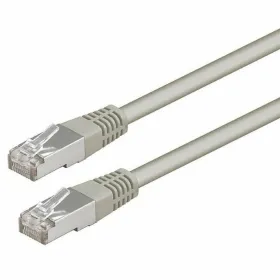 Älykäs magneettikotelo Xiaomi Redmi 13C 4G / 13C 5G / Poco C65 -puhelimelle, viininpunainen