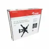 Подставка для ТВ Equip 650108 55" 13" 30 Kg