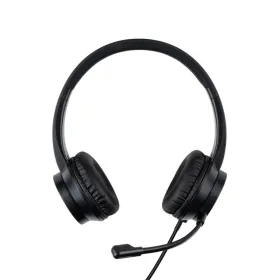 XO sienas lādētājs CE25 PD 25W 1x USB-C balts