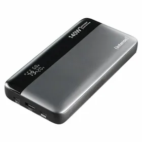 XO sieninis įkroviklis CE25 PD 25W 1x USB-C baltas + laidas USB-C - Lightning