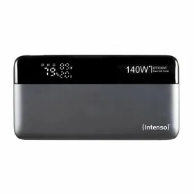 XO sieninis įkroviklis CE25 PD 25W 1x USB-C baltas + laidas USB-C - USB-C