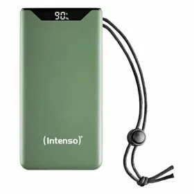 XO kabelis NB-Q262 2in1 PD USB-C - Lightning + USB-C 1,2m bēšs 60W