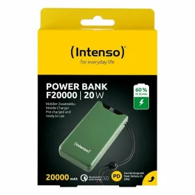 XO kabelis NB-Q260A PD USB-C - USB-C 1m baltas 60W