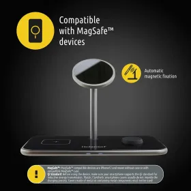 Rūdīts stikls 2,5D priekš Samsung Galaxy A25 5G 10in1