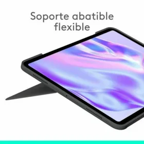Tempered glass 2,5D for Xiaomi Redmi 13C 4G / 5G 10in1