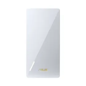 Tempered Glass OG Premium for Samsung Galaxy S24 black frame