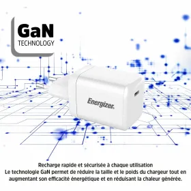 Karkaistu lasi OG Premium Redmi Note 13 Pro 4G / 5G (maailmanlaajuinen) / Note 14s 4G:lle, musta kehys