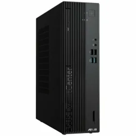 Karkaistusta lasista valmistettu yksityisyydensuoja Xiaomi Redmi 13C 4G / 5G -puhelimelle