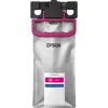 Original Ink Cartridge Epson C13T13M340 Magenta