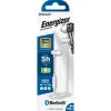 Austiņas Energizer CIBT20WH2 Balts