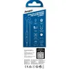 Austiņas Energizer CIBT20WH2 Balts