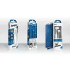 Austiņas Energizer CIBT20WH2 Balts