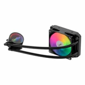 Skysto šaldymo rinkinys CoolBox Infinite 120 Ne