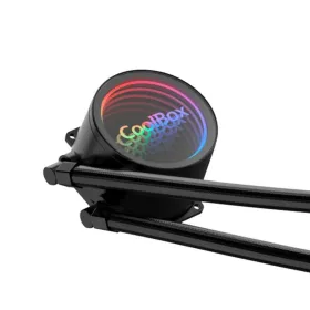 Чехол Mag Ring Rotating для iPhone 14 6,1&quot, фиолетовый