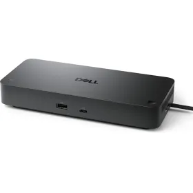 Кабель COLORUM USB-C - Lightning 1,8м 2,4A CK12-CL-04 xGreen