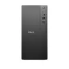 Mini Dators Dell D06H2 Intel Core i7-14700 16 GB RAM 1 TB SSD