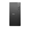 Mini Dators Dell D06H2 Intel Core i7-14700 16 GB RAM 1 TB SSD
