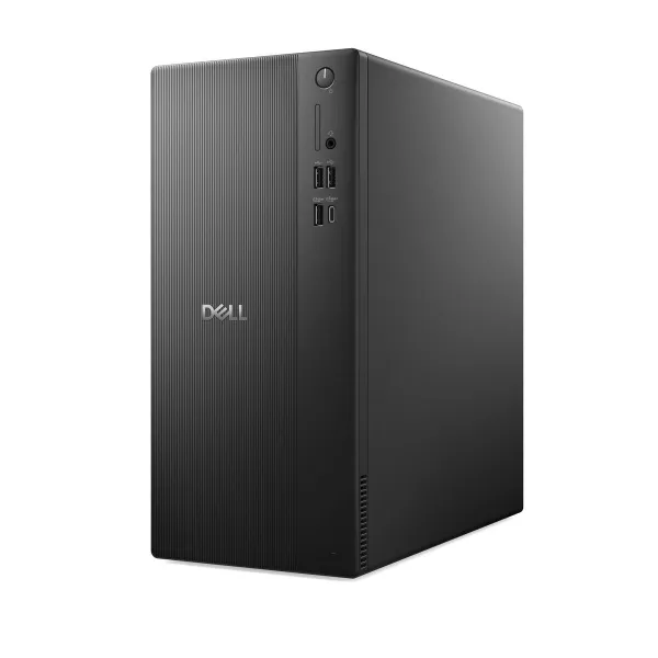Mini Dators Dell D06H2 Intel Core i7-14700 16 GB RAM 1 TB SSD