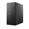 Mini Dators Dell D06H2 Intel Core i7-14700 16 GB RAM 1 TB SSD