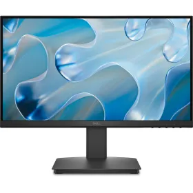 COLORUM-seinälaturi USB-A + USB-C PD 30W CLS30-AC-02 x Magenta