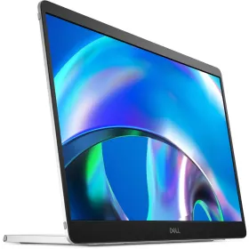 Зарядное устройство COLORUM USB-A + USB-C PD 30 Вт CLS30-AC-09 xLavenda
